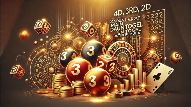 Pasaran Togel Paling Gacor 2025